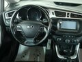 2014 Kia Ceed II, серый, 1169000 рублей - вид 10