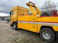 2000 DAF 95XF, жёлтый, 11000000 рублей - вид 8