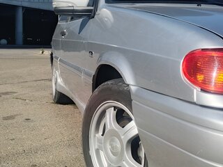 2008 Lada (ВАЗ) 2113, серебристый, 230000 рублей, вид 1