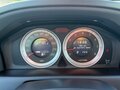 2011 Volvo XC60 I, синий, 999999 рублей - вид 8