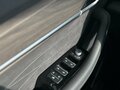 2026 Geely Monjaro I Рестайлинг, серый, 4954990 рублей - вид 9