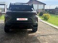 2024 Geely Binyue I Рестайлинг 2, серый, 2080000 рублей - вид 6