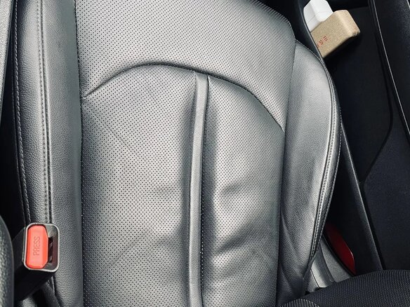 2018 Kia Optima IV, серый, 2060000 рублей - вид 13