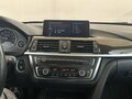 2012 BMW 3 серии 328i VI (F3x), красный, 1630000 рублей - вид 6