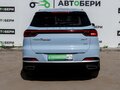 2023 Chery Tiggo 7 Pro Max I, голубой - вид 3