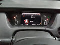 2026 Honda Fit IV Рестайлинг 2, белый, 1450000 рублей - вид 2