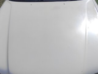 1996 Toyota Cresta V (X100), белый, 540000 рублей, вид 1