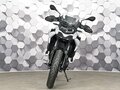 2024 BMW F 800 GS, белый, 1099000 рублей - вид 4