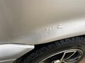 2012 Lada (ВАЗ) 2113, серебристый, 300000 рублей - вид 6