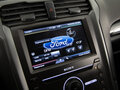 2015 Ford Mondeo V, бежевый, 1499000 рублей - вид 11