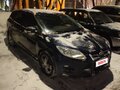 2013 Ford Focus III, синий, 700000 рублей - вид 6