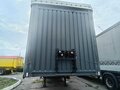 2023 Orthaus V3, серебристый, 3800000 рублей - вид 6