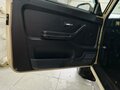 2001 Lada (ВАЗ) 2121 (4x4) I Рестайлинг, бежевый, 420000 рублей - вид 9