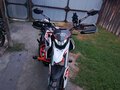 2024 Rockot HOUND 250, белый, 155000 рублей - вид 8