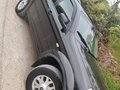 2009 SsangYong Rexton II, чёрный, 750000 рублей - вид 4