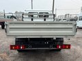 2026 ГАЗ ГАЗель (3302), белый, 2475000 рублей - вид 3