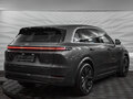 2026 Li Auto (Lixiang) L7 52.3 kWh I Рестайлинг, серый, 10590000 рублей - вид 5