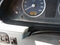 2011 ГАЗ Соболь (2752), белый, 420000 рублей - вид 5