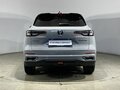 2023 Changan CS55 Plus II, серый, 2000000 рублей - вид 7