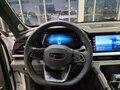 2026 VOLGA K50, белый, 4649000 рублей - вид 8