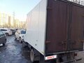 2010 ГАЗ ГАЗель (3302), белый, 430000 рублей - вид 8