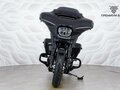 2024 Harley-Davidson Street Glide, чёрный, 2999000 рублей - вид 3