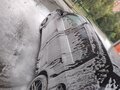 2008 Hyundai Getz I Рестайлинг, чёрный, 450000 рублей - вид 5