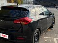 2014 Kia Ceed II, чёрный, 1300000 рублей - вид 3
