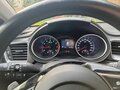 2019 Kia Ceed III, белый, 1685000 рублей - вид 7