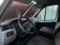 2011 ГАЗ ГАЗель (3302), белый, 1300000 рублей - вид 4