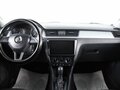 2018 Skoda Rapid I Рестайлинг, белый, 1249000 рублей - вид 10