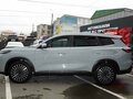 2026 Tenet T8, серый, 3885000 рублей - вид 10