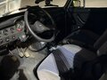 1999 Lada (ВАЗ) 2106 4-speed, белый, 130000 рублей - вид 2