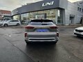 2023 Wey 05, коричневый, 4200000 рублей - вид 4