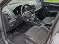 2020 Skoda Karoq I, серый - вид 4