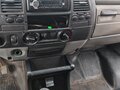 2006 ГАЗ ГАЗель (3302), белый, 460000 рублей - вид 6