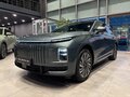 2026 Esteo Exlantix ET, серый, 6990000 рублей - вид 1