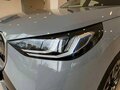 2026 BMW X3 30L xDrive IV (G45/G48), серый - вид 6