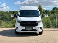 2024 Ford Transit Custom, белый, 3500000 рублей - вид 1