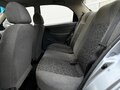 2006 Chevrolet Lanos I, серебристый, 100000 рублей - вид 9