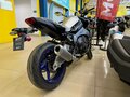 2026 Yamaha MT-10SP, серый, 2000000 рублей - вид 1
