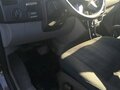 2014 Mercedes-Benz Sprinter, коричневый, 3300000 рублей - вид 6