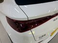 2024 BYD E2 I Рестайлинг, белый, 1477700 рублей - вид 9