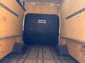 2021 Ford Transit, белый, 3400000 рублей - вид 10