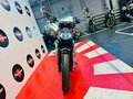 2026 Royal Enfield Interceptor 650, зелёный, 689000 рублей - вид 6