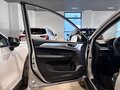 2026 Haval M6 II, серый - вид 4