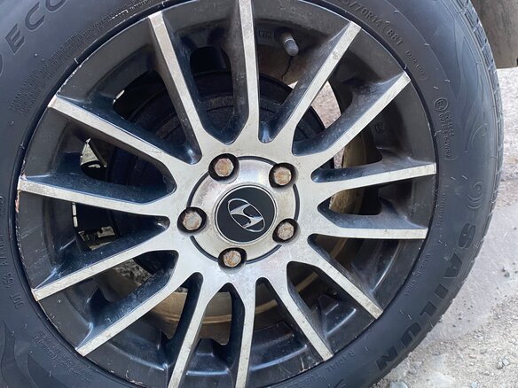 2010 Volkswagen Polo V, серебристый, 675000 рублей - вид 10