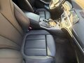 2021 BMW 3 серии 330i VII (G2x), серый, 3270000 рублей - вид 5