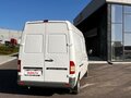 2018 Mercedes-Benz Sprinter Classic, белый, 1999000 рублей - вид 5