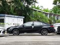2026 Toyota Camry IX (XV80) China Market, белый - вид 7